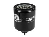 aFe ProGuard D2 Fluid Filters F/F Fuel Filter for DFS780 Fuel Systems thumbnail 5