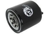 aFe ProGuard D2 Fluid Filters F/F Fuel Filter for DFS780 Fuel Systems thumbnail 7