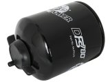 aFe ProGuard D2 Fluid Filters F/F Fuel Filter for DFS780 Fuel Systems thumbnail 8