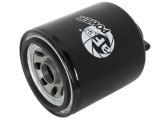 aFe ProGuard D2 Fluid Filters F/F Fuel Filter for DFS780 Fuel Systems thumbnail 9