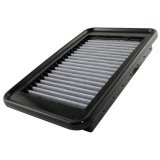 aFe MagnumFLOW Air Filters OER P5R A/F P5R Toyota Celica MR2 00-05 thumbnail 4