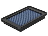 aFe MagnumFLOW Air Filters OER P5R A/F P5R Toyota Celica MR2 00-05 thumbnail 5