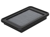 aFe MagnumFLOW Air Filters OER PDS A/F PDS Toyota Celica MR2 00-05 thumbnail 1