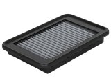 aFe MagnumFLOW Air Filters OER PDS A/F PDS Toyota Celica MR2 00-05 thumbnail 2
