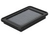 aFe MagnumFLOW Air Filters OER PDS A/F PDS Toyota Celica MR2 00-05 thumbnail 4