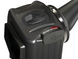 aFe Momentum GT PRO DRY S Intake System 2016 GM Silverado HD / Sierra HD V8 6.0L thumbnail 3