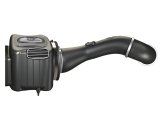 aFe Momentum GT PRO DRY S Intake System 2016 GM Silverado HD / Sierra HD V8 6.0L thumbnail 5