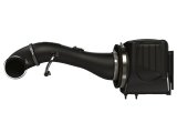 aFe Momentum GT PRO DRY S Intake System 2016 GM Silverado HD / Sierra HD V8 6.0L thumbnail 6