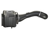aFe Momentum GT PRO DRY S Intake System 2016 GM Silverado HD / Sierra HD V8 6.0L thumbnail 7