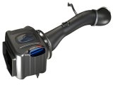 aFe Momentum GT Pro 5R Intake System 2016 GM Silverado HD / Sierra HD V8-6.0L thumbnail 1