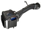 aFe Momentum GT Pro 5R Intake System 2016 GM Silverado HD / Sierra HD V8-6.0L thumbnail 2