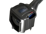 aFe Momentum GT Pro 5R Intake System 2016 GM Silverado HD / Sierra HD V8-6.0L thumbnail 4