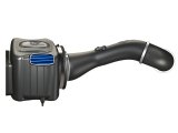 aFe Momentum GT Pro 5R Intake System 2016 GM Silverado HD / Sierra HD V8-6.0L thumbnail 5