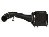 aFe Momentum GT Pro 5R Intake System 2016 GM Silverado HD / Sierra HD V8-6.0L thumbnail 7