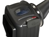 aFe Momentum GT Pro 5R Intake System 2016 GM Silverado HD / Sierra HD V8-6.0L thumbnail 9