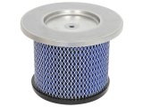 aFe MagnumFLOW Air Filters OER P5R A/F 97-16 Nissan Patrol (Y61) L6-4.5/4.8L thumbnail 2