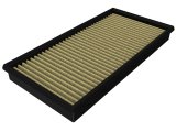 aFe MagnumFLOW Air Filters OER PG7 A/F PG7 VW Beetle 98-11 Golf/Jetta/GTI 00-06 thumbnail 5