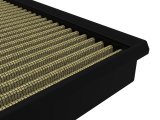 aFe MagnumFLOW Air Filters OER PG7 A/F PG7 VW Beetle 98-11 Golf/Jetta/GTI 00-06 thumbnail 7