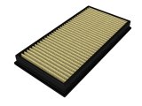 aFe MagnumFLOW Air Filters OER PG7 A/F PG7 VW Beetle 98-11 Golf/Jetta/GTI 00-06 thumbnail 9