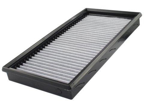 aFe MagnumFLOW Air Filters OER PDS A/F PDS VW Beetle 98-11 Golf/Jetta/GTI 00-06 thumbnail 1