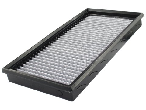 aFe MagnumFLOW Air Filters OER PDS A/F PDS VW Beetle 98-11 Golf/Jetta/GTI 00-06 thumbnail 2