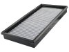aFe MagnumFLOW Air Filters OER PDS A/F PDS VW Beetle 98-11 Golf/Jetta/GTI 00-06 thumbnail 4