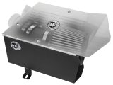 aFe MagnumFORCE Intakes Stage-1 PDS AIS PDS VW Golf/Jetta 00-04.5 l4-1.8/1.9L thumbnail 1