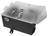 aFe MagnumFORCE Intakes Stage-1 PDS AIS PDS VW Golf/Jetta 00-04.5 l4-1.8/1.9L thumbnail 2