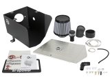 aFe MagnumFORCE Intakes Stage-1 PDS AIS PDS VW Golf/Jetta 00-04.5 l4-1.8/1.9L thumbnail 5