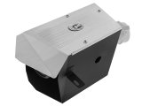 aFe MagnumFORCE Intakes Stage-1 PDS AIS PDS VW Golf/Jetta 00-04.5 l4-1.8/1.9L thumbnail 7