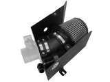 aFe MagnumFORCE Intakes Stage-1 PDS AIS PDS VW Golf/Jetta 00-04.5 l4-1.8/1.9L thumbnail 9