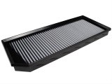 aFe MagnumFLOW Air Filters OER PDS A/F PDS VW Jetta/GTI (MKV) 05-09 L4-2.0L (t) thumbnail 1