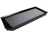 aFe MagnumFLOW Air Filters OER PDS A/F PDS VW Jetta/GTI (MKV) 05-09 L4-2.0L (t) thumbnail 2