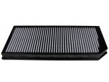 aFe MagnumFLOW Air Filters OER PDS A/F PDS VW Jetta/GTI (MKV) 05-09 L4-2.0L (t) thumbnail 5