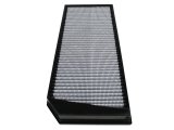 aFe MagnumFLOW Air Filters OER PDS A/F PDS VW Jetta/GTI (MKV) 05-09 L4-2.0L (t) thumbnail 6