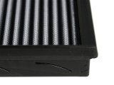 aFe MagnumFLOW Air Filters OER PDS A/F PDS VW Jetta/GTI (MKV) 05-09 L4-2.0L (t) thumbnail 7