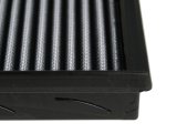 aFe MagnumFLOW Air Filters OER PDS A/F PDS VW Jetta/GTI (MKV) 05-09 L4-2.0L (t) thumbnail 8