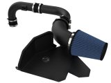 aFe MagnumFORCE Intakes Stage-2 P5R AIS P5R VW Jetta/GTI 05-08 L4-2.0L (t) MKV thumbnail 1