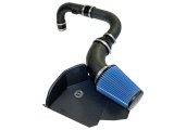 aFe MagnumFORCE Intakes Stage-2 P5R AIS P5R VW Jetta/GTI 05-08 L4-2.0L (t) MKV thumbnail 2