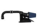 aFe MagnumFORCE Intakes Stage-2 P5R AIS P5R VW Jetta/GTI 05-08 L4-2.0L (t) MKV thumbnail 5