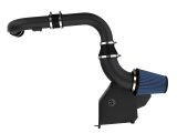 aFe MagnumFORCE Intakes Stage-2 P5R AIS P5R VW Jetta/GTI 05-08 L4-2.0L (t) MKV thumbnail 6