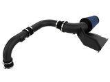 aFe MagnumFORCE Intakes Stage-2 P5R AIS P5R VW Jetta/GTI 05-08 L4-2.0L (t) MKV thumbnail 7