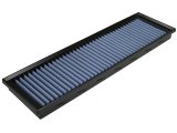 aFe MagnumFLOW Air Filters OER P5R A/F P5R VW Jetta/Rabbit (MKV) 05-10 L5-2.5L thumbnail 2