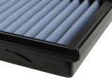aFe MagnumFLOW Air Filters OER P5R A/F P5R VW Jetta/Rabbit (MKV) 05-10 L5-2.5L thumbnail 4