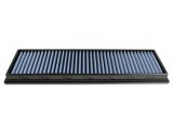aFe MagnumFLOW Air Filters OER P5R A/F P5R VW Jetta/Rabbit (MKV) 05-10 L5-2.5L thumbnail 6