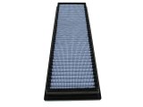 aFe MagnumFLOW Air Filters OER P5R A/F P5R VW Jetta/Rabbit (MKV) 05-10 L5-2.5L thumbnail 9