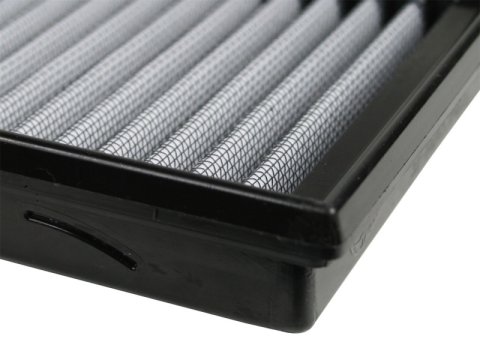 aFe MagnumFLOW Air Filters OER PDS A/F PDS VW Jetta/Rabbit (MKV) 05-10 L5-2.5L thumbnail 4