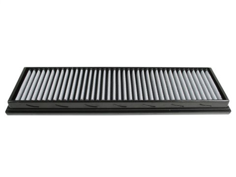 aFe MagnumFLOW Air Filters OER PDS A/F PDS VW Jetta/Rabbit (MKV) 05-10 L5-2.5L thumbnail 6