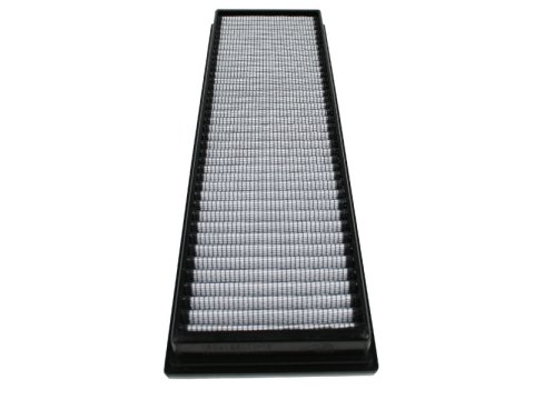 aFe MagnumFLOW Air Filters OER PDS A/F PDS VW Jetta/Rabbit (MKV) 05-10 L5-2.5L thumbnail 7