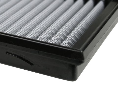 aFe MagnumFLOW Air Filters OER PDS A/F PDS VW Jetta/Rabbit (MKV) 05-10 L5-2.5L thumbnail 8